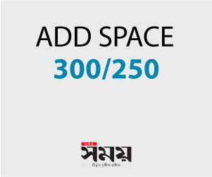 Newspage__Default__Square